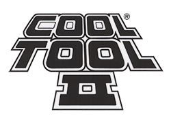 Cool Tool II